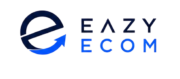 Eazy Ecom